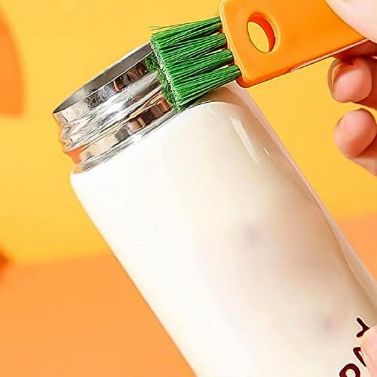 3-in-1-multifunctional-cleaning-brush 3-in-1-multifunctional-cleaning-brush