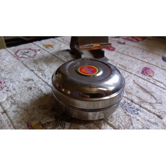 3346_ss_round_tiffin_big