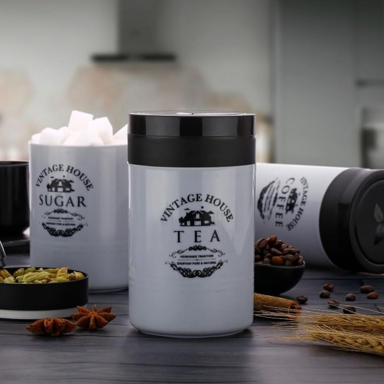 tea-sugar-coffee-container-set