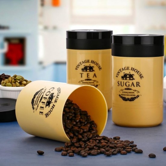 tea-sugar-coffee-container-set