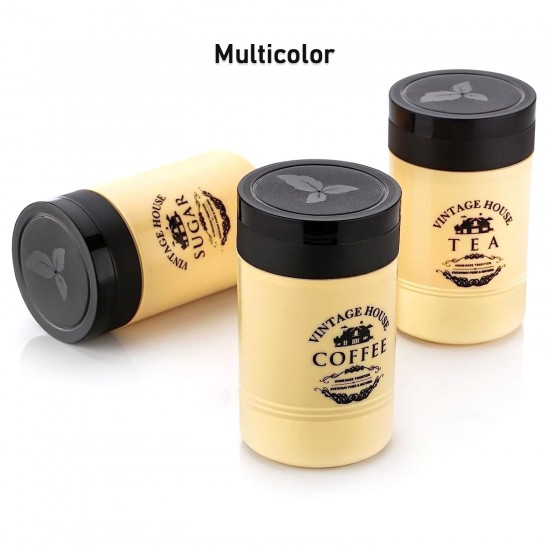 tea-sugar-coffee-container-set