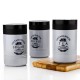 tea-sugar-coffee-container-set