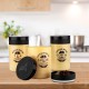 tea-sugar-coffee-container-set