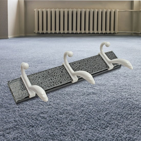 wall-door-hooks-rail