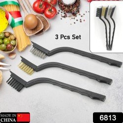 6813_mini_black_wire_brush_3pc