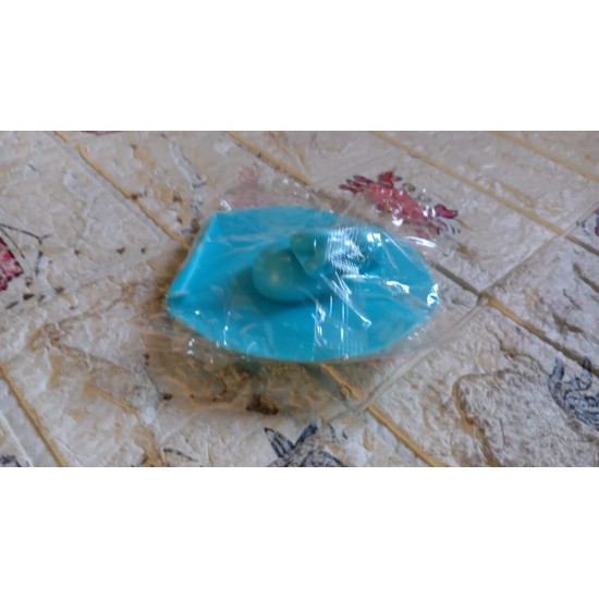 drain-cover-and-stopper drain-cover-and-stopper