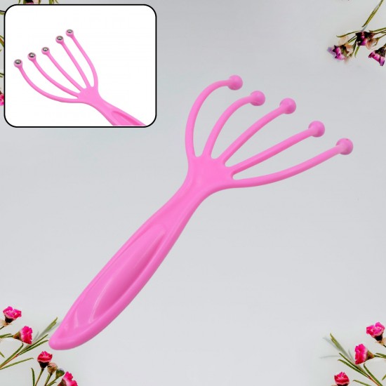 handheld-scalp-massager