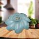 flower-shaped-plastic-plates flower-shaped-plastic-plates