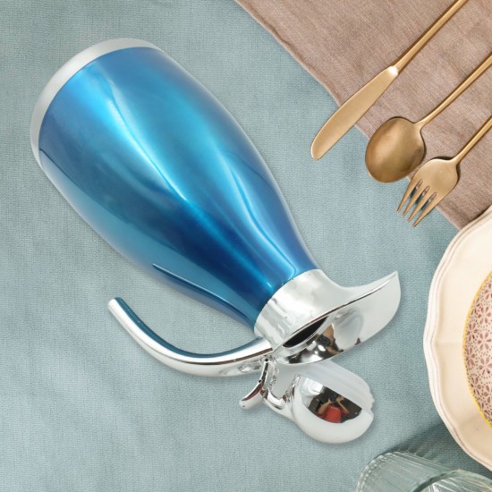 stainless-steel-kettle-jug stainless-steel-kettle-jug