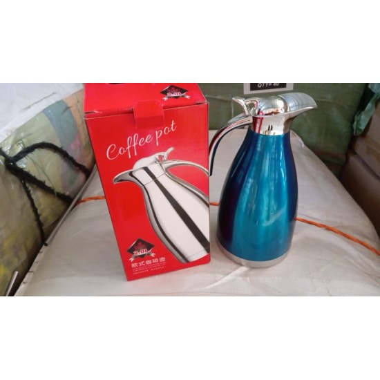 stainless-steel-kettle-jug stainless-steel-kettle-jug