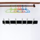wall-door-hooks-rail-for-hanging-clothes wall-door-hooks-rail-for-hanging-clothes