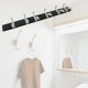 wall-door-hooks-rail-for-hanging-clothes wall-door-hooks-rail-for-hanging-clothes