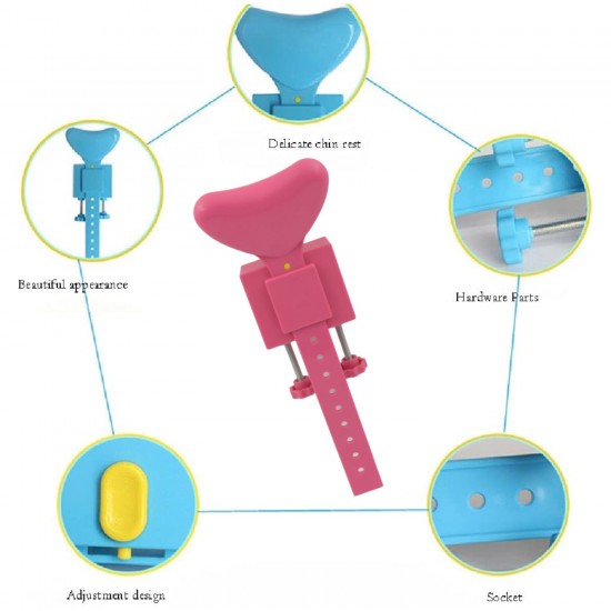 kids-posture-corrector