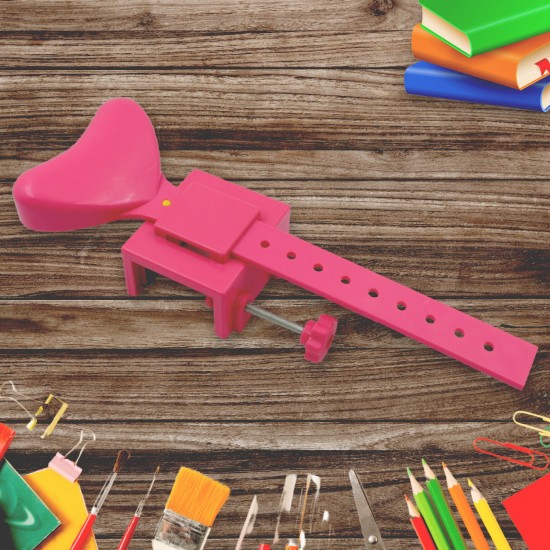 kids-posture-corrector