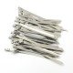 9074-stainless-steel-cable-tie-used-for-solar-industrial-and-home-improvement-multipurpose-high-strength-self-locking-zip-ties-multi-purpose-tie-portable-rustproof-100pcs-wide-application-zip-tie-set-for-building-4-6x-200mm-100-pcs-set