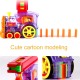 train-engine-blocks-set