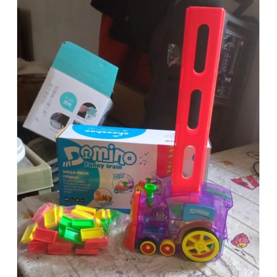 train-engine-blocks-set