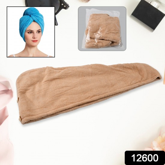 microfiber-hair-wrap-towel-cap microfiber-hair-wrap-towel-cap