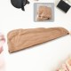 microfiber-hair-wrap-towel-cap microfiber-hair-wrap-towel-cap