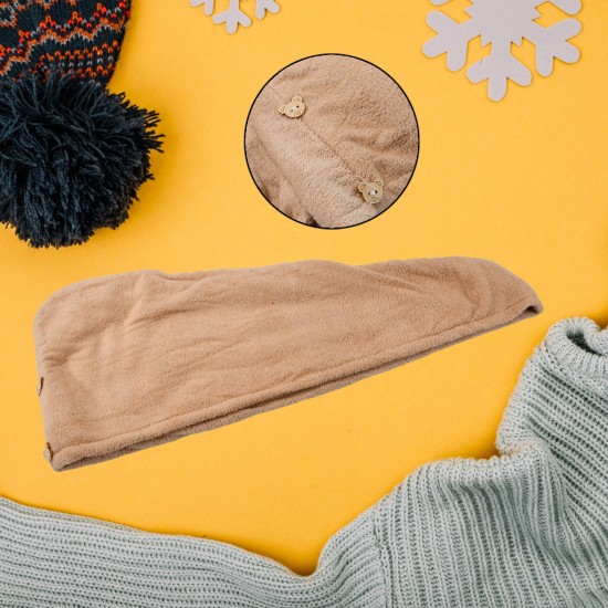 microfiber-hair-wrap-towel-cap microfiber-hair-wrap-towel-cap