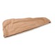 microfiber-hair-wrap-towel-cap microfiber-hair-wrap-towel-cap