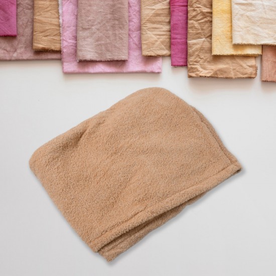 microfiber-hair-wrap-towel-cap microfiber-hair-wrap-towel-cap