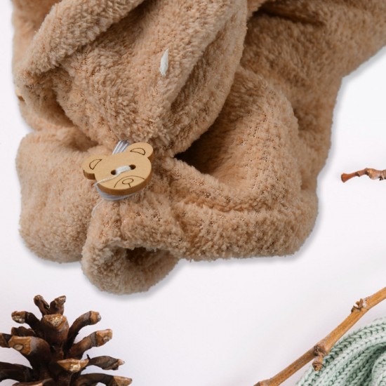 microfiber-hair-wrap-towel-cap microfiber-hair-wrap-towel-cap