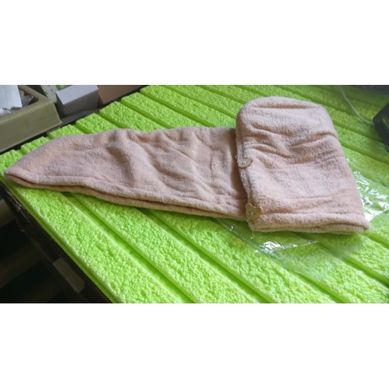 microfiber-hair-wrap-towel-cap microfiber-hair-wrap-towel-cap