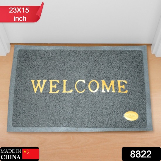 welcome-door-mat-heavy-duty-waterproof