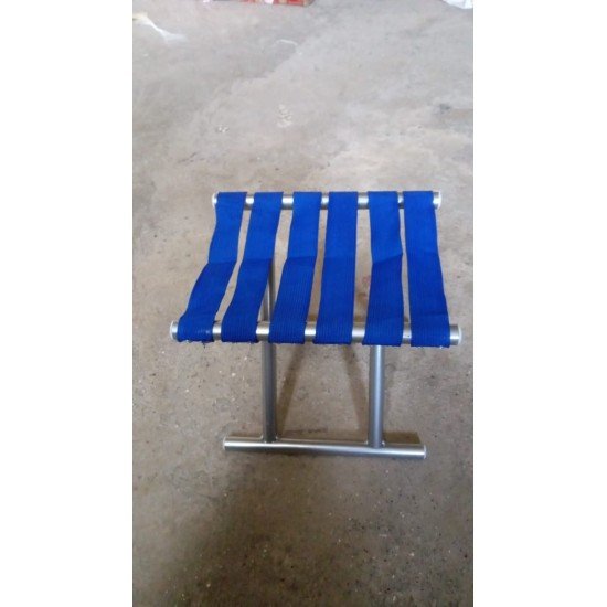 8804-folding-beach-tool-best-folding-stool-portable-travel-train-chair-outdoor-rest-seat-fishing-beach-picnic-hiking-backpacking-stool-camping-fishing-hiking-picnic-garden-1-pc