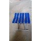 8804-folding-beach-tool-best-folding-stool-portable-travel-train-chair-outdoor-rest-seat-fishing-beach-picnic-hiking-backpacking-stool-camping-fishing-hiking-picnic-garden-1-pc