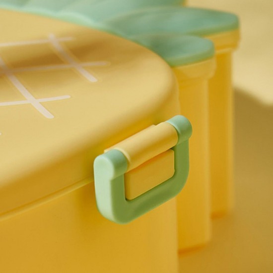 kids-pineapple-lunch-box-bento