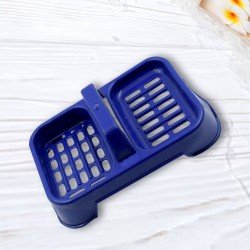 2-in-1-plastic-soap-case