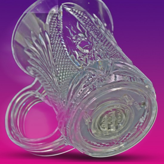 flashing-led-water-sensor-cups flashing-led-water-sensor-cups