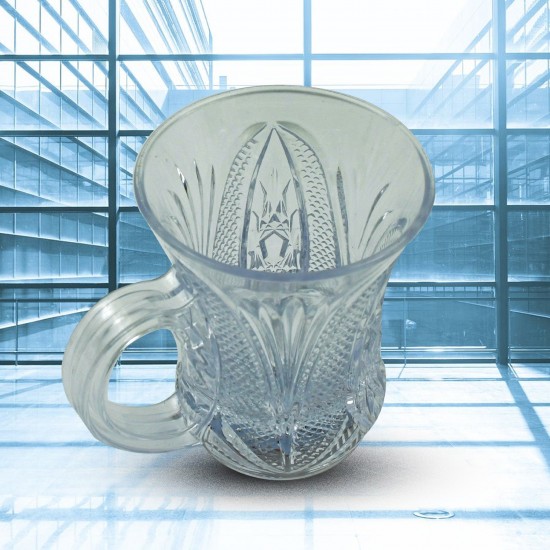 flashing-led-water-sensor-cups flashing-led-water-sensor-cups