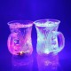 flashing-led-water-sensor-cups flashing-led-water-sensor-cups