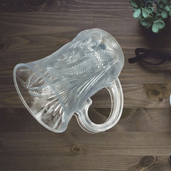 flashing-led-water-sensor-cups flashing-led-water-sensor-cups