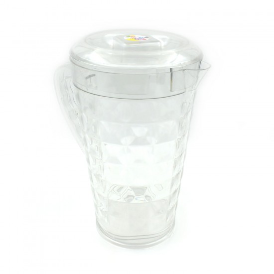 mocktail-pet-plastic-jug-with-lid