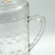 mocktail-pet-plastic-jug-with-lid
