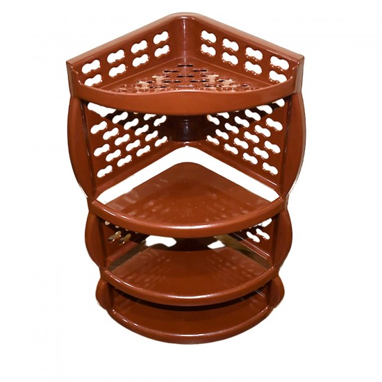 plastic-corner-rack plastic-corner-rack