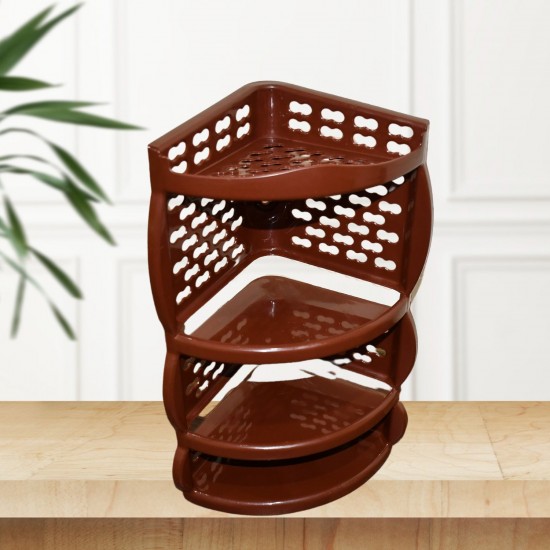 plastic-corner-rack plastic-corner-rack