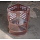 plastic-corner-rack plastic-corner-rack
