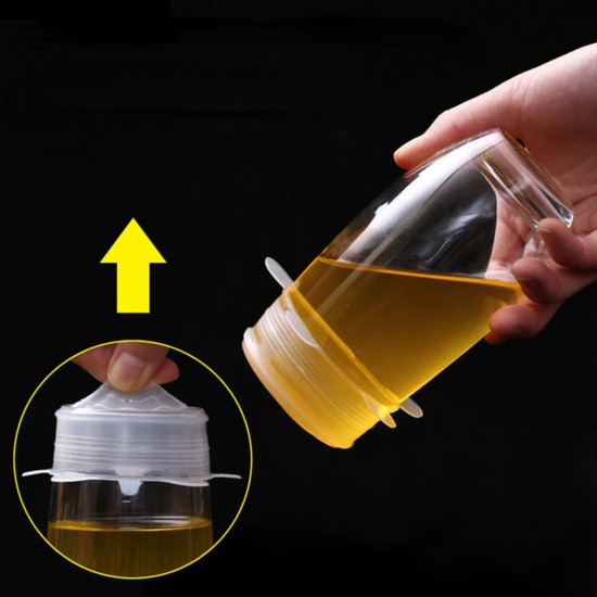 5752_silicone_stretch_lids_6pc