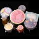 5752_silicone_stretch_lids_6pc