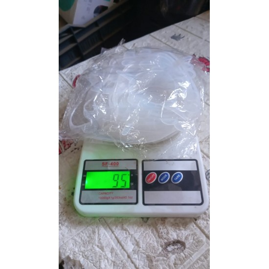 5752_silicone_stretch_lids_6pc