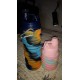 foldable-silicone-water-bottle