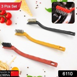 3pc-mini-wire-brush-set