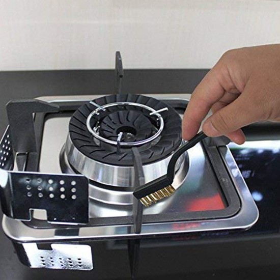 3pc-mini-wire-brush-set