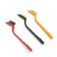 3pc-mini-wire-brush-set