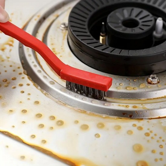 3pc-mini-wire-brush-set